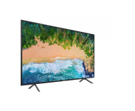 Samsung UE49NU7102 UHD - 1387223 - zdjęcie 6